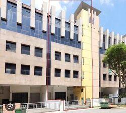 Eunos Techpark (D14), Factory #634620641